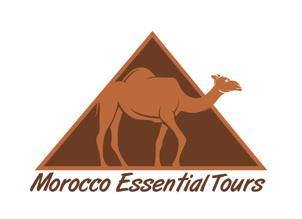Morocco Essential Tours