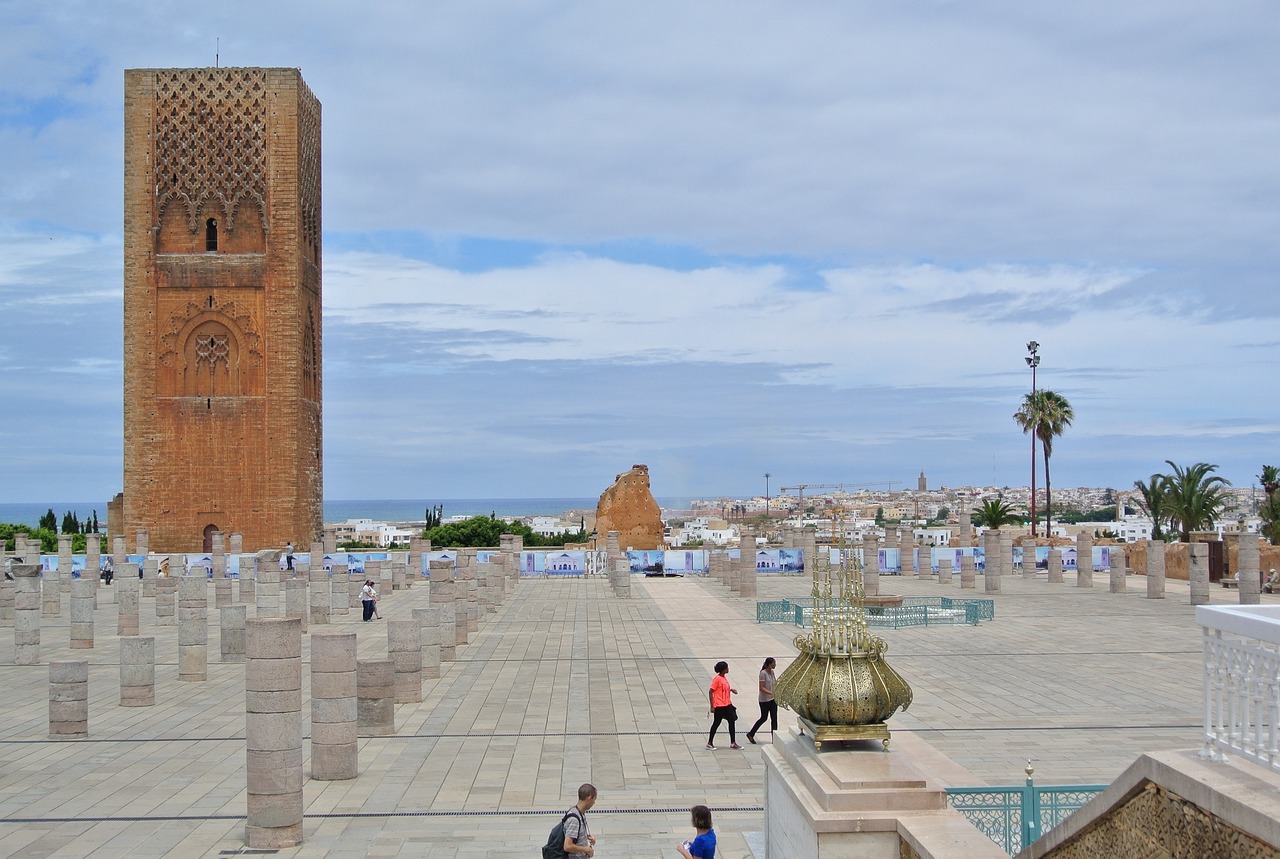 mosque, rabat, unfinished-170128.jpg