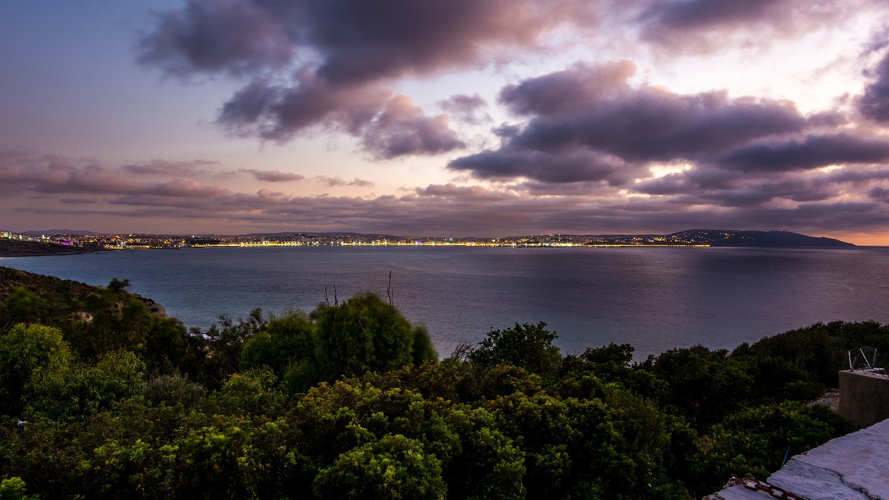 tangier, morocco, to travel-5035292.jpg